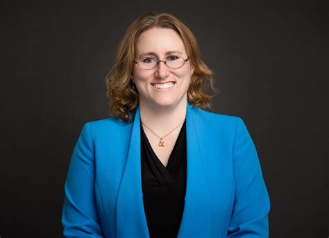 Austin County, Texas