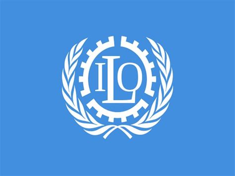 UN praises Qatar for ending restrictive job scheme for migrant workers ...