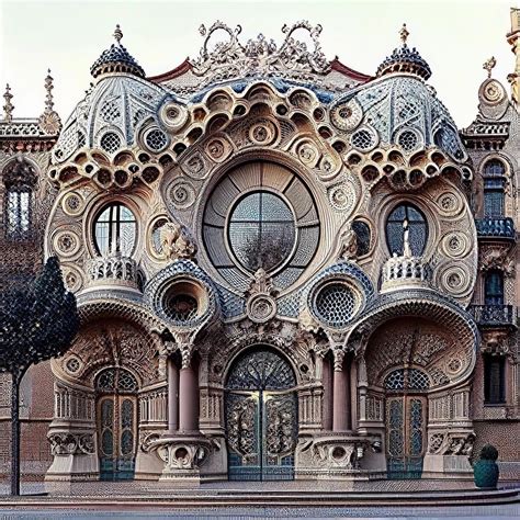 Beatiful Building 的图像结果