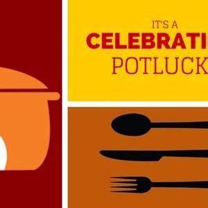 TROOP 483 / POTLUCK & COURT OF HONOR, Church of the Holy Spirit ...