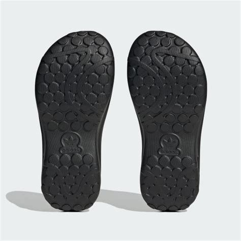 adidas Adifom Stan Smith Mule Shoes - Black | Women's Lifestyle | adidas US