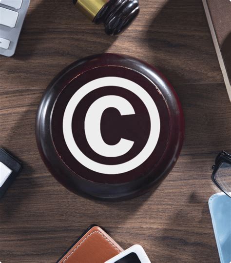 Image result for Intellectual Property