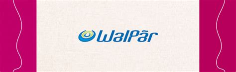 Buy WALPAR Digy Wal Digestive Enzymes | Activated Charcoal with a Blend ...