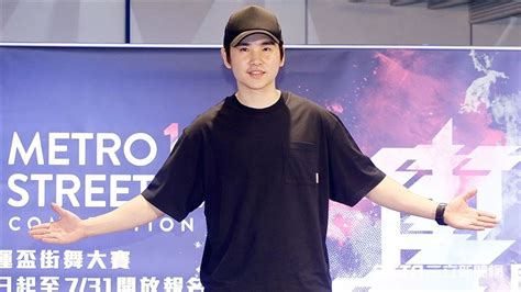 Energy 牛奶 的图像结果