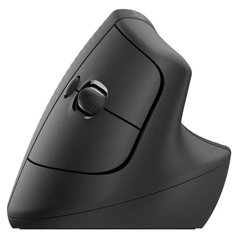 Image result for Logitech Mouse Features