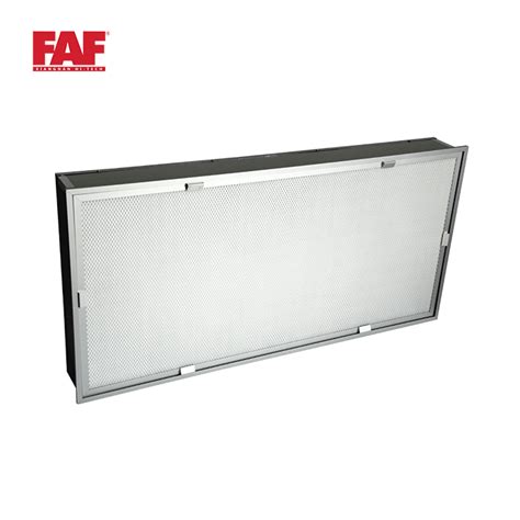 Installing HEPA-Filter 的图像结果