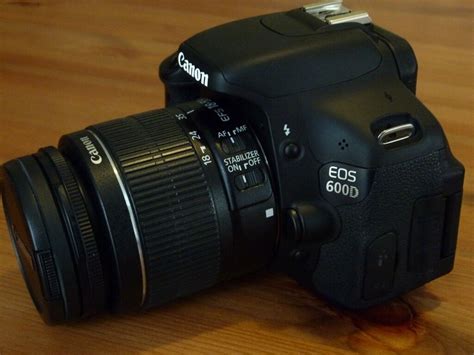 CANON EOS 600D Photos, Images and Wallpapers - MouthShut.com