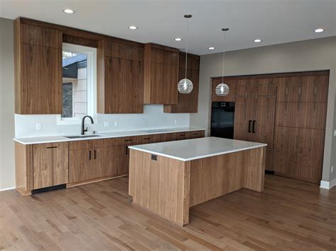 Parade of Homes Remodelers Showcase Spring 2019 | New Brighton ...