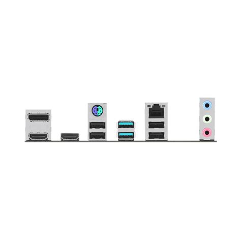 Asus Prime B760M-A Motherboard – Novelty Computech