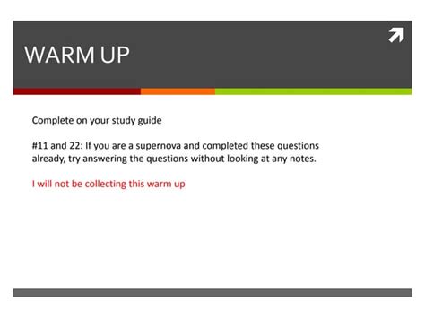 Image result for Lab Report Introduction Example