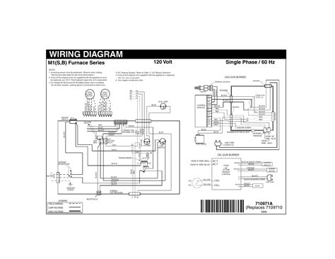 4 Wire Mobile Home Wiring Diagram » Wiring Diagram