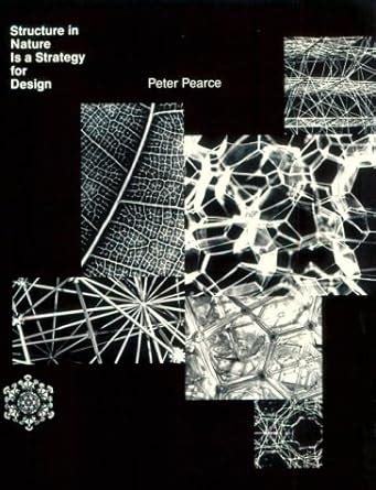 Buy Structure in Nature is a Strategy for Design Book Online at Low ...