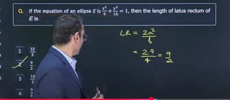 JEE Main 2025 April 7 Shift 1 Paper Analysis (OUT) - Memory Based ...