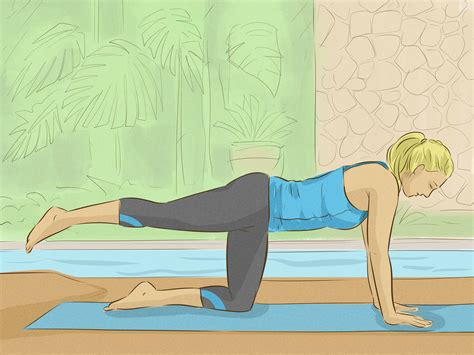 Image result for Practice Humility