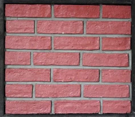 Brick Wall Cladding 的图像结果