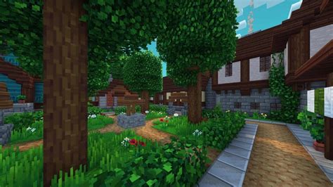 Image result for Good Textures for Minecraft Java