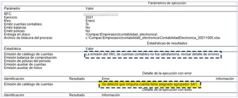 Image result for Error 166318 En Contpaq