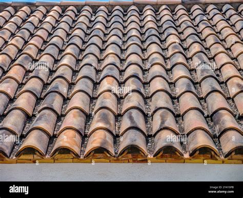 Architecture Modern Spanish Tile Roof 610+ Spanish Clay Tile Roof