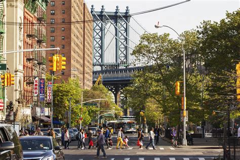 Manhattan Manhattan New York City Free Photo On Pixabay