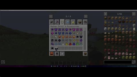 How to Enter Realm Code Minecraft Java 的图像结果