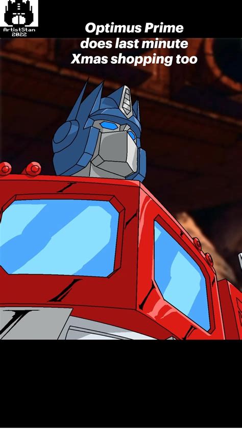 Transformers 1984 optimus prime original transformers transformers g1 ...