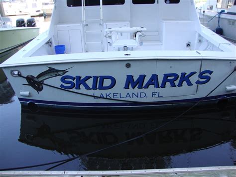 funny pontoon boat names - Google Search | Funny boat names, Cool boat ...