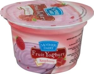 Yogurt And Curd Products - Buy Yogurt And Curd Products Online at Best ...