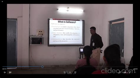 Sridevi Women's Engineering college | Best Engineering college for Women