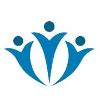 Sodalis Senior Living Jobs & Careers - 29 Open Positions | Glassdoor