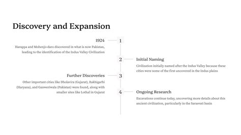 The-Beginnings-of-Indian-Civilisation.pdf/6th class new ncert social/by k sandeep swamy/notes | PDF