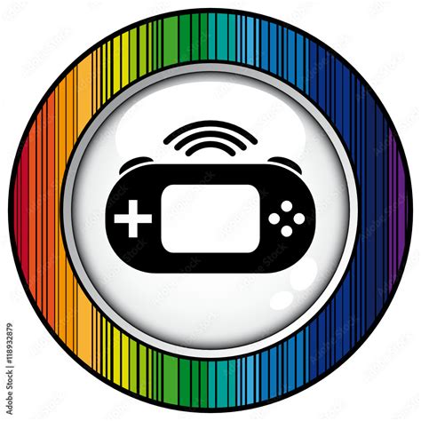 Image result for Game Loop Icon