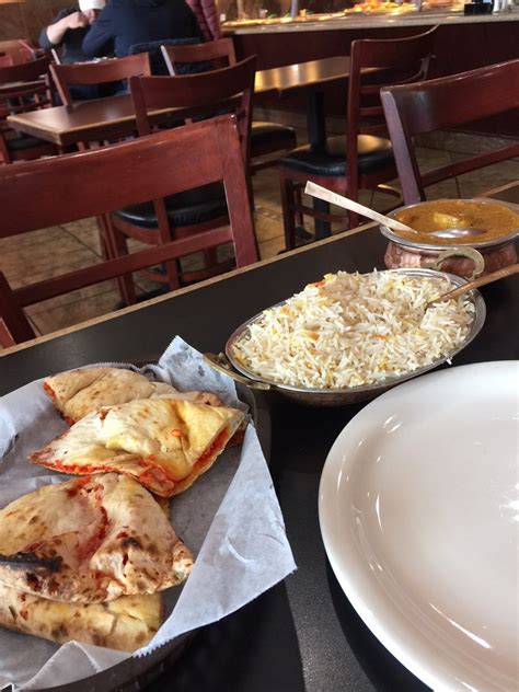 THE 10 BEST Restaurants in Tracy (Updated January 2024)