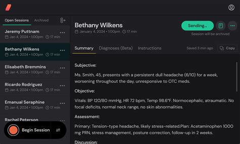 websunohbloghowambientscribestreamlinescomplexcardiologyworkflows