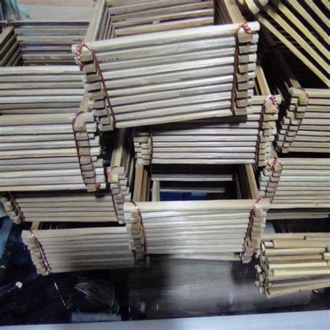 Jual kandang jangkrik aduan 2 slot untuk 2 jangkrik - Jakarta Selatan ...