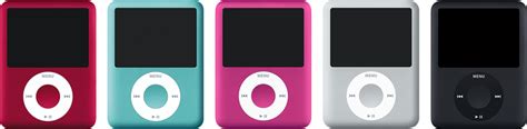 Image result for Apple Developer Program Price