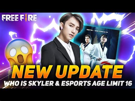 Garena Free Fire likely to collaborate with Vietnamese singer for ...