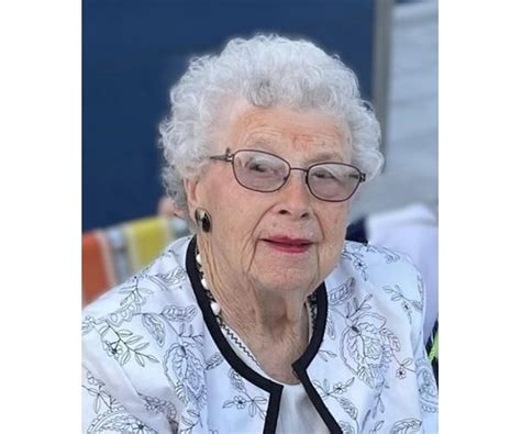 Maxine Parko Obituary (1929 - 2025) - Philipsburg, PA - Centre Daily Times