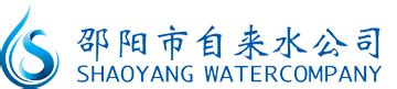哈尔滨业主家自来水显黑色 自来水公司：加压泵压力大导致--快科技--科技改变未来
