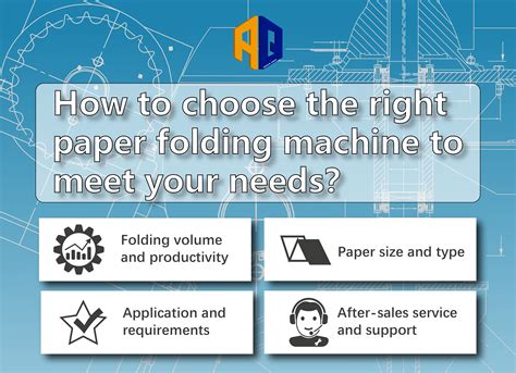 Image result for Large Format Paper Folding Machine