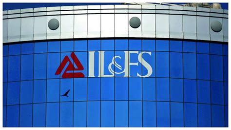 NCLT Dismisses ₹1,080 Crore Bid By Brookfield-Backed Chronos Properties ...
