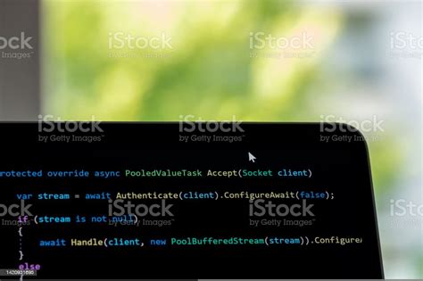 Image result for Encryption HTML Source Code