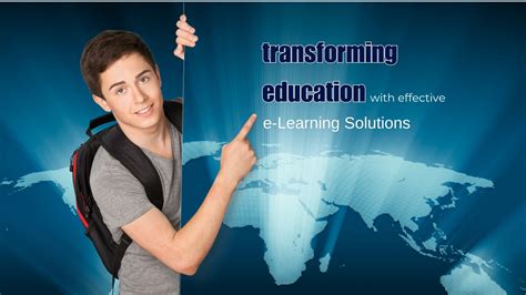 eLearning Solutions 的图像结果