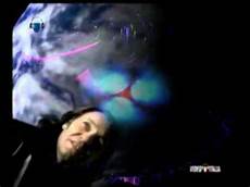 vasco gli angeli live gli angeli vasco by miky karaoke vasco gli angeli live gli angeli vasco by miky karaoke