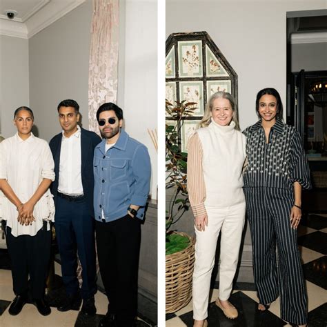 Cosmopolitan India: Celebrities Lifestyle News, Beauty, Fashion and ...