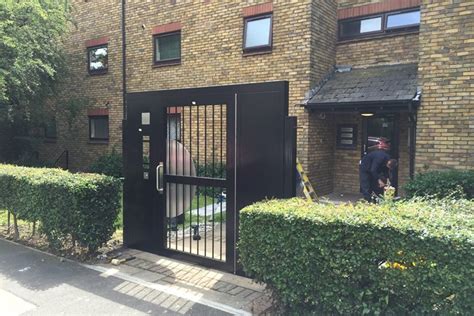 FSM Machine 的图像结果