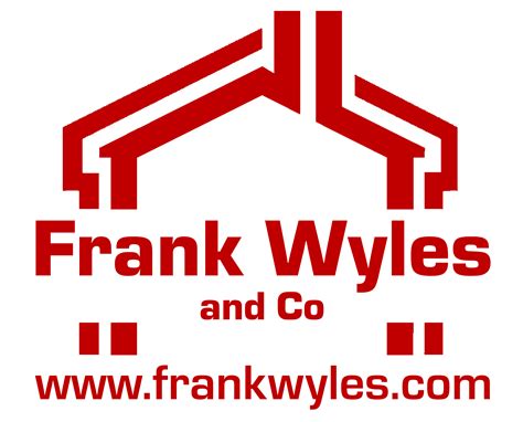 Estate Agents in Lytham St Anne, Lancashire | Frank Wyles