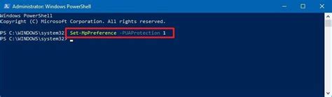 Image result for How to Block Unwanted Programs
