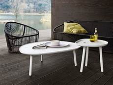 terrazzi attrezzati terrazzi arredati idee per l outdoor arredo giardino terrazzi attrezzati terrazzi arredati idee per l outdoor arredo giardino