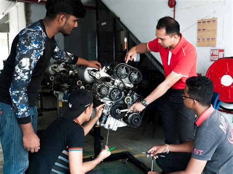 Automotive Engineering Programs 的图像结果