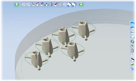Image result for Delcam Tutorials